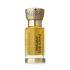 Swiss Arabian Shaghaf Oud Azraq Ulei parfumat 12 ml
