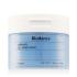 Biodance Cera-Nol Gel Toner Pads Șervețele faciale 60 buc