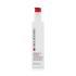 Paul Mitchell Flexible Style Round Trip Păr creț și ondulat 200 ml