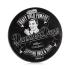Dapper Dan Heavy Hold Pomade Ceară de păr pentru bărbați 100 ml