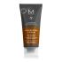 Paul Mitchell Mitch alibrate Thickening Cream Cremă modelatoare pentru bărbați 75 ml