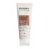 Goldwell Style Sign Texture Shaping Cream Cremă modelatoare pentru femei 75 ml
