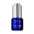 La Prairie Skin Caviar Eye Essence Ser de ochi pentru femei 15 ml