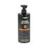 Fudge Professional Treatment Time Machine Seal & Armour Mască de păr 500 ml