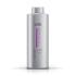 Londa Professional Deep Moisture Shampoo Șampon pentru femei 1000 ml