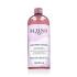 Inebrya BLONDesse Blond Miracle Shampoo Șampon 1000 ml
