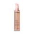 NUXE Very Rose Delicate Cleansing Oil Ulei demachiant pentru femei 150 ml