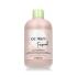 Inebrya Ice Cream Frequent Daily Shampoo Șampon 300 ml