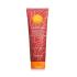 Inebrya Up To You Curl Boost Mask Mască de păr 250 ml