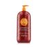 Inebrya Up To You Curl Boost Mask Mască de păr 1000 ml
