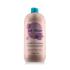 Inebrya Ice Cream Liss Pro Liss Perfect Shampoo Șampon 1000 ml