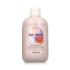 Inebrya Ice Cream Dry-T Shampoo Șampon 300 ml