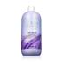 Inebrya GREYlosophy Grey By Day Shampoo Șampon 1000 ml