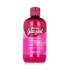 Inebrya SheCare Glazed Shampoo Șampon pentru femei 300 ml