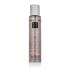 Rituals The Ritual Of Sakura Hair & Body Mist Spray de corp pentru femei 50 ml