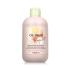 Inebrya Ice Cream Frequent Refreshing Shampoo Șampon 300 ml