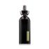 Rituals The Ritual Of Ayurveda Fragrance Sticks Difuzoare si spray pentru femei 70 ml