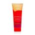 Inebrya Color Perfect Mask Mască de păr 250 ml