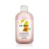 Inebrya Ice Cream Argan Age Pro-Age Shampoo Șampon 300 ml