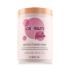 Inebrya Ice Cream Keratin Restructuring Mask Mască de păr 1000 ml