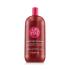 Inebrya Up To You Liss Smoothing Shampoo Șampon 1000 ml