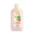 Inebrya Ice Cream Energy Shampoo Șampon 300 ml