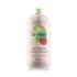 Inebrya Ice Cream Energy Shampoo Șampon 1000 ml