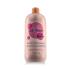 Inebrya Ice Cream Keratin Restructuring Shampoo Șampon 1000 ml