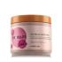 Inebrya Ice Cream Keratin Restructuring Mask Mască de păr 500 ml