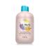 Inebrya Ice Cream Pro-Volume Volume Shampoo Șampon 300 ml