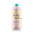 Inebrya Ice Cream Pro-Volume Volume Shampoo Șampon 1000 ml