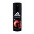 Adidas Team Force Deodorant pentru bărbați 150 ml
