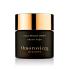 Omorovicza Gold Rescue Cream Cremă de zi 50 ml