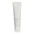 Omorovicza Core Collection Cleansing Foam Spumă facială 150 ml