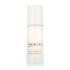 Omorovicza Core Collection Elemental Emulsion Cremă de zi 50 ml