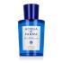Acqua di Parma Blu Mediterraneo Arancia di Capri Apă de toaletă 100 ml tester