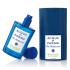 Acqua di Parma Blu Mediterraneo Bergamotto di Calabria Apă de toaletă 100 ml tester