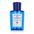 Acqua di Parma Blu Mediterraneo Bergamotto di Calabria Apă de toaletă 100 ml tester