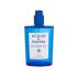 Acqua di Parma Blu Mediterraneo Fico di Amalfi Apă de toaletă 100 ml tester