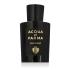Acqua di Parma Signatures Of The Sun Zafferano Apă de parfum 100 ml tester