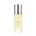 Omorovicza Core Collection Midnight Renewal Ser facial 30 ml