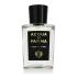 Acqua di Parma Signatures Of The Sun Luce di Rosa Apă de parfum 100 ml tester