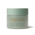 Omorovicza Moor Mud Collection Thermal Cleansing Balm Cremă demachiantă 50 ml