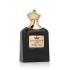 Amouroud Elixir Golden Oud Extract de parfum 75 ml