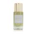 Parfum d'Empire Iskander Apă de parfum 50 ml