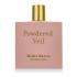 Miller Harris Powdered Veil Apă de parfum 100 ml
