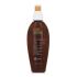 Milk Shake Sun&More Sunscreen Milk SPF30 Pentru corp 140 ml