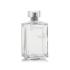 Maison Francis Kurkdjian Aqua Universalis Cologne Forte Apă de parfum 200 ml
