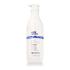 Milk Shake Cold Brunette Shampoo Șampon 1000 ml