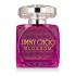 Jimmy Choo Jimmy Choo Blossom Special Edition 2024 Apă de parfum pentru femei 60 ml